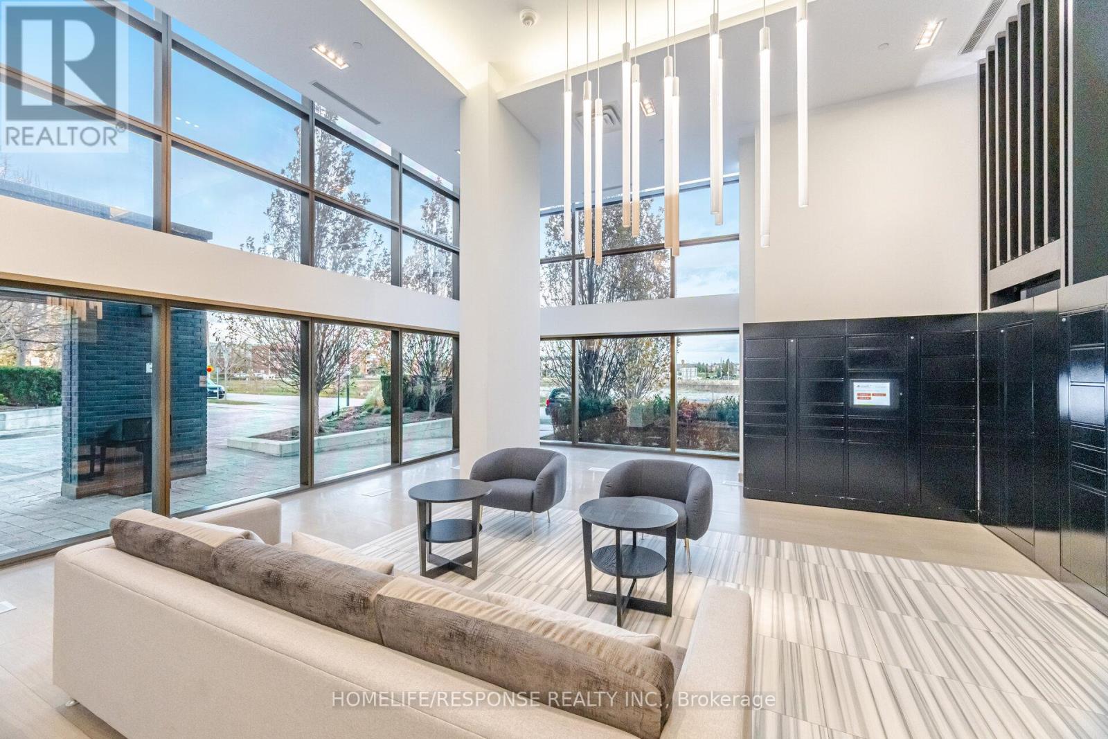 1206 - 55 Oneida Crescent, Richmond Hill, Ontario  L4B 0E8 - Photo 33 - N12795622