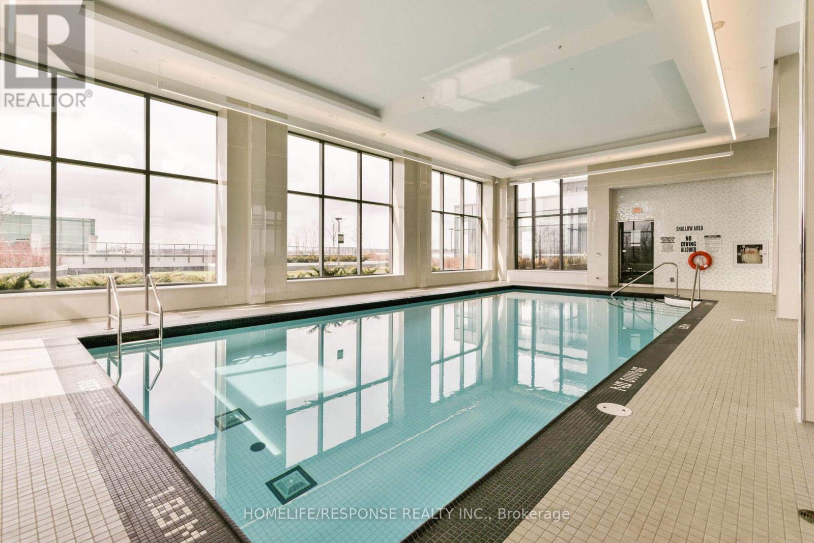 1206 - 55 Oneida Crescent, Richmond Hill, Ontario  L4B 0E8 - Photo 36 - N12795622