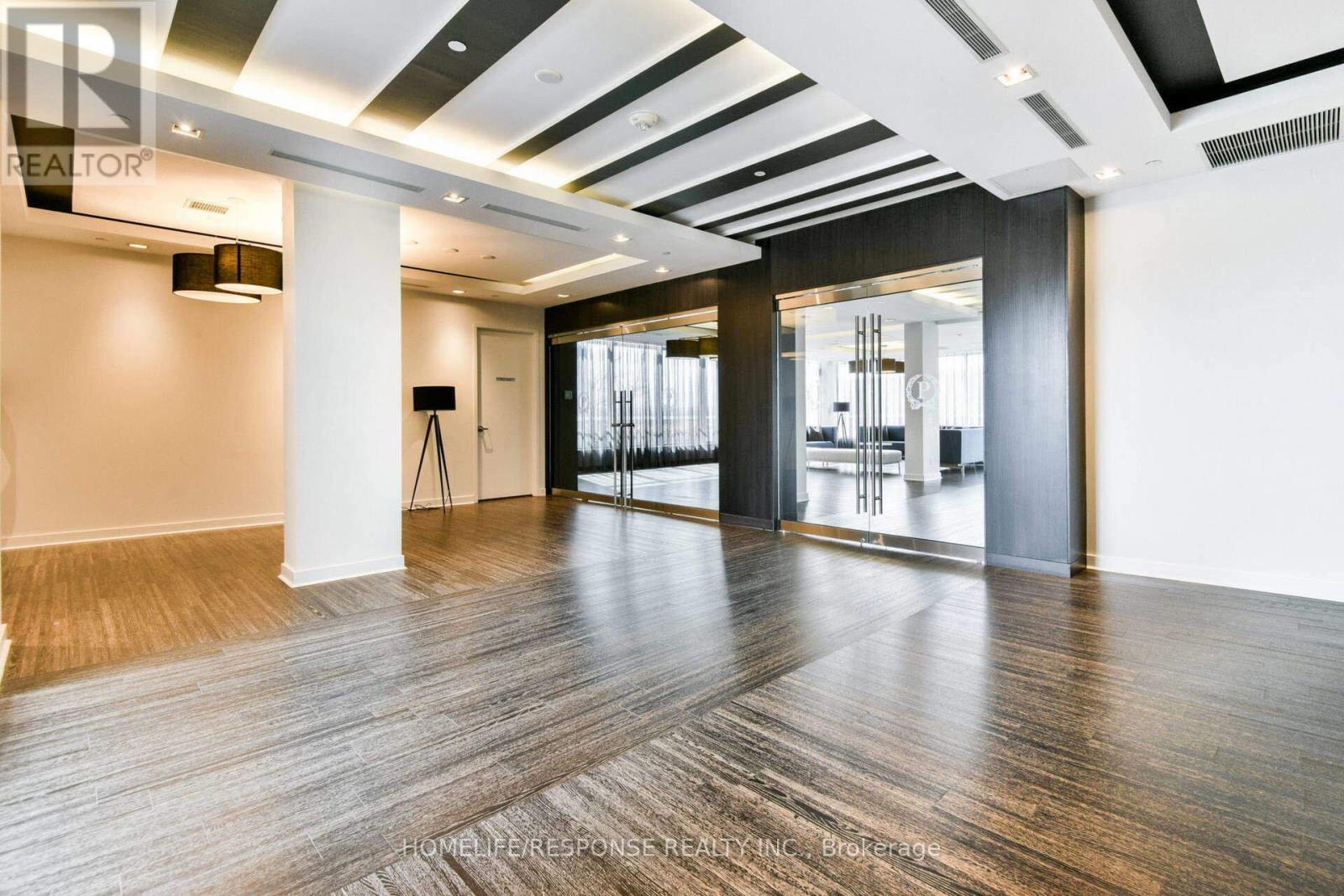 1206 - 55 Oneida Crescent, Richmond Hill, Ontario  L4B 0E8 - Photo 37 - N12795622