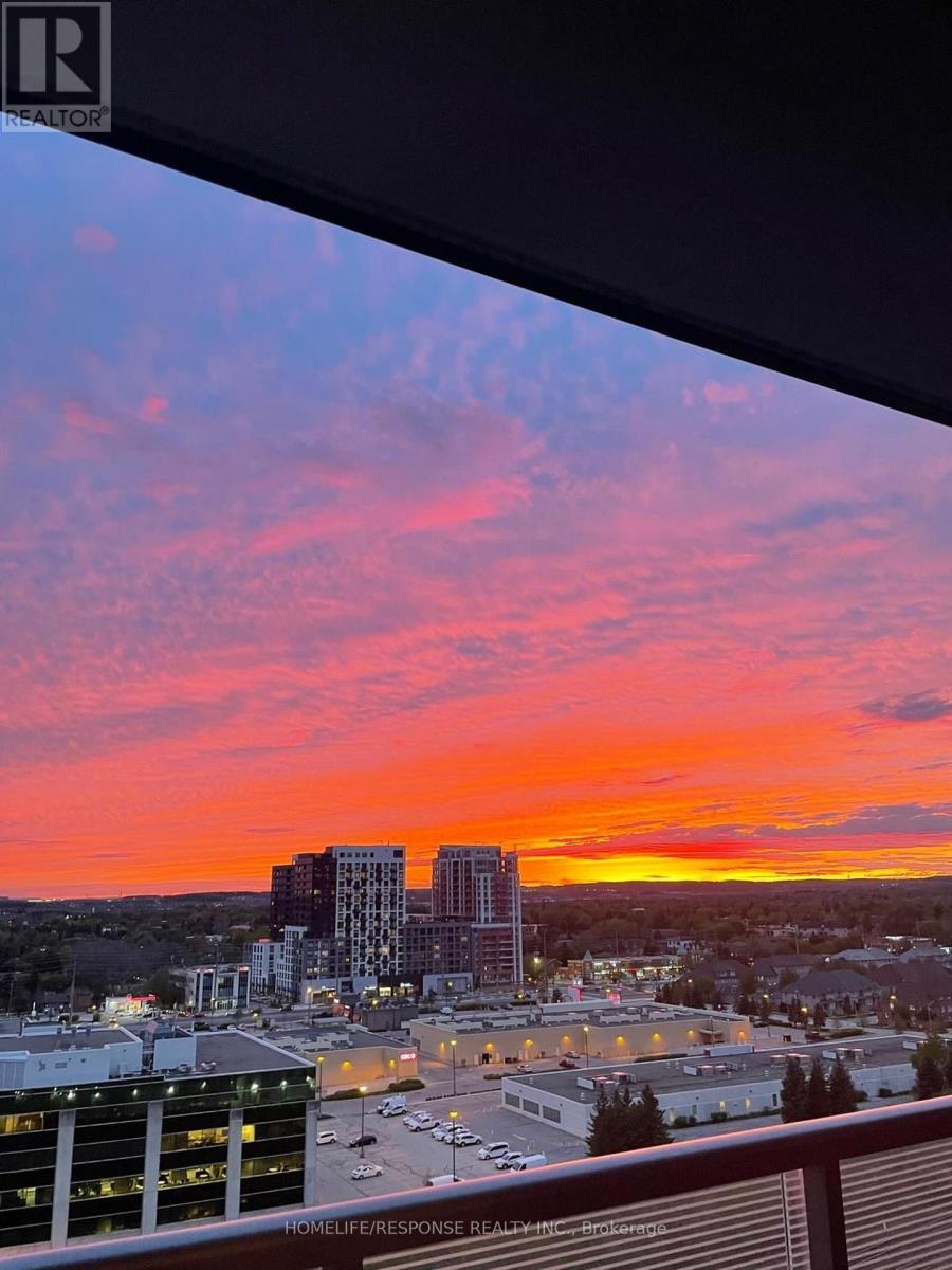 1206 - 55 Oneida Crescent, Richmond Hill, Ontario  L4B 0E8 - Photo 44 - N12795622