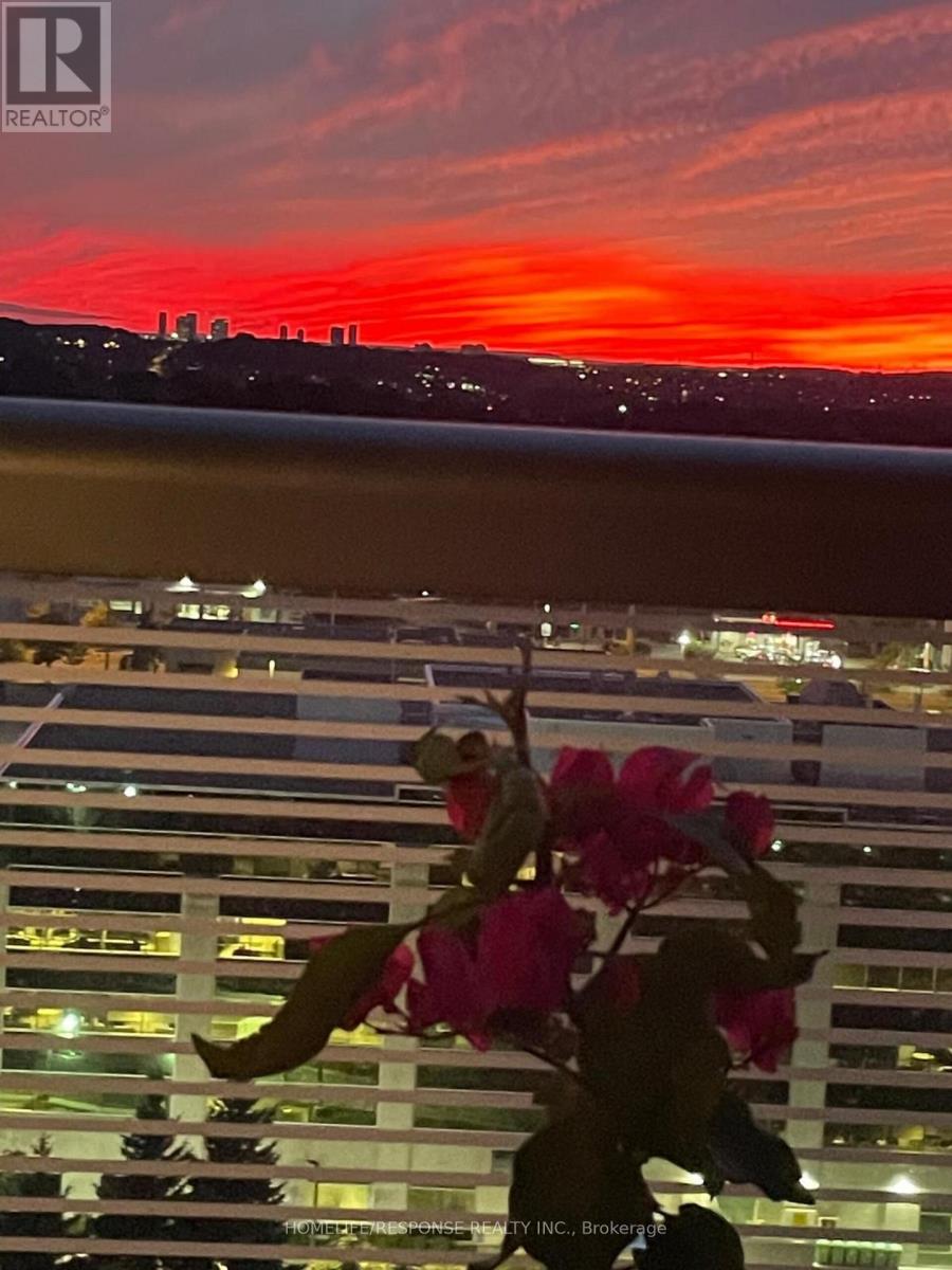 1206 - 55 Oneida Crescent, Richmond Hill, Ontario  L4B 0E8 - Photo 45 - N12795622