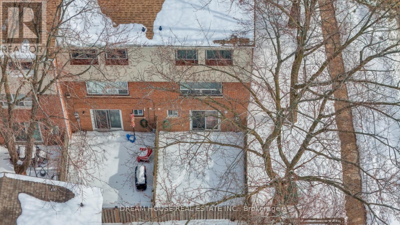 2 - 1655 Geta Circle, Pickering, Ontario  L1V 3B5 - Photo 32 - E12795592