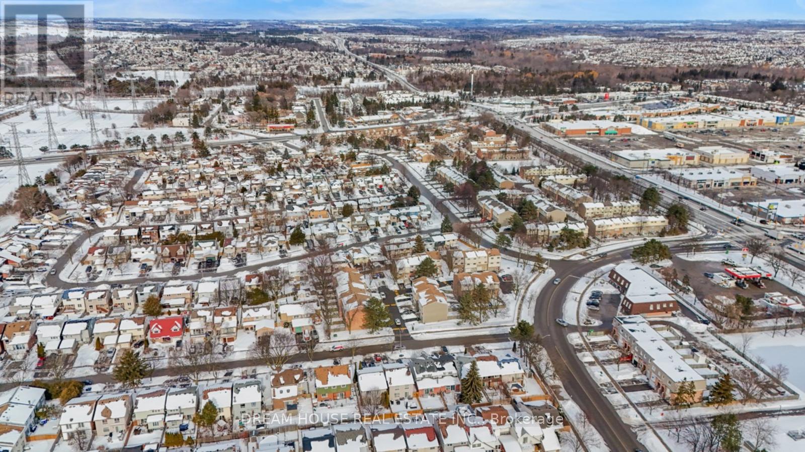 2 - 1655 Geta Circle, Pickering, Ontario  L1V 3B5 - Photo 35 - E12795592