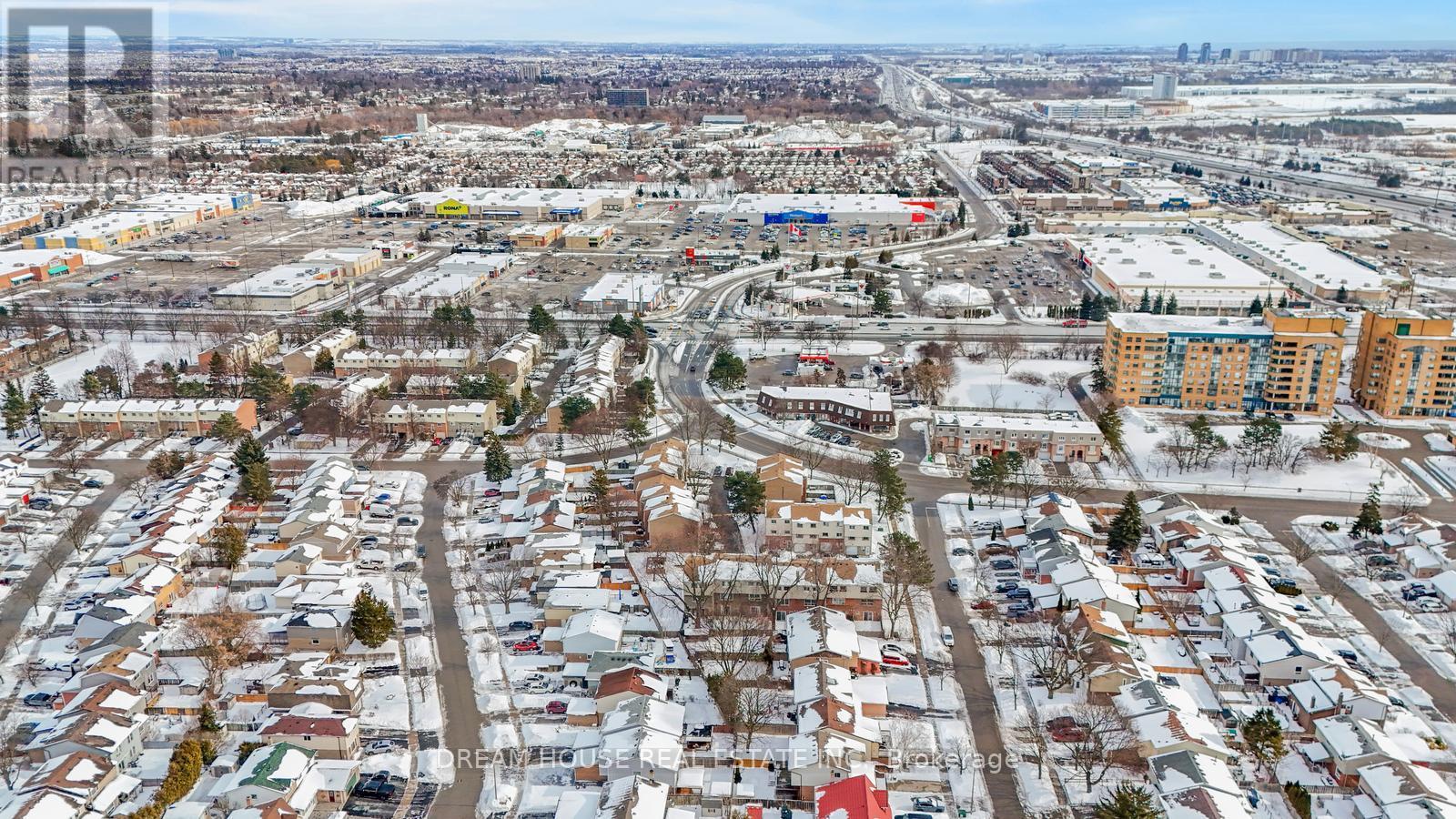 2 - 1655 Geta Circle, Pickering, Ontario  L1V 3B5 - Photo 37 - E12795592