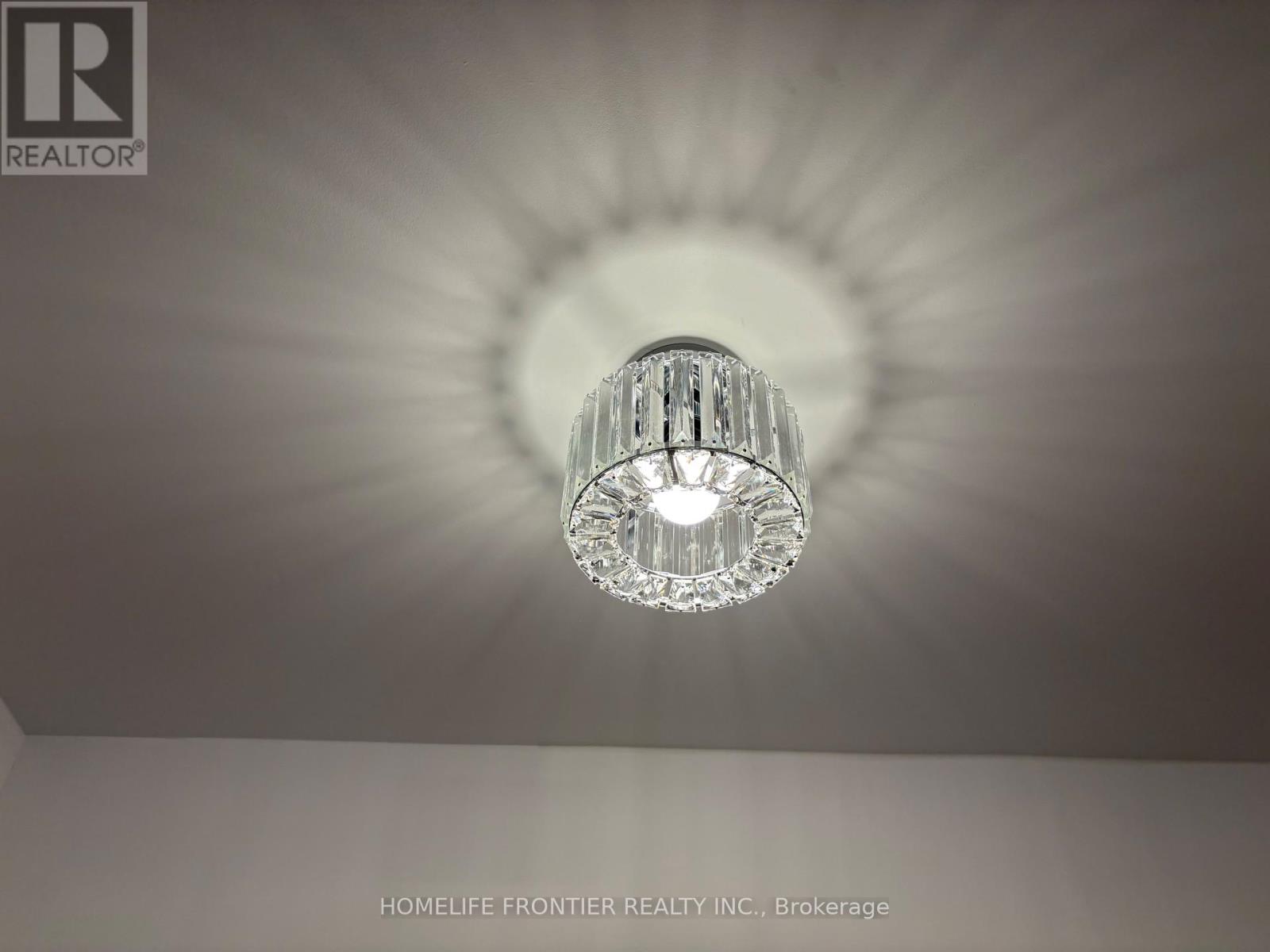 255 - 333 Sunseeker Avenue, Innisfil, Ontario  L9S 0R6 - Photo 7 - N12756752