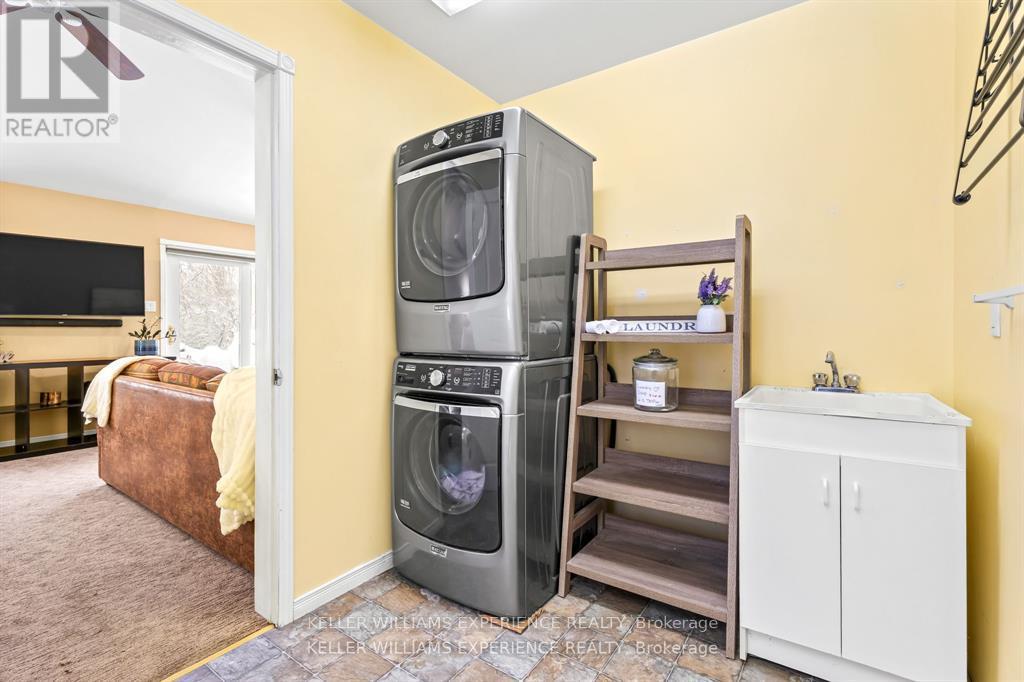 829 Memorial Avenue, Orillia, Ontario  L3V 0T7 - Photo 26 - S12795396