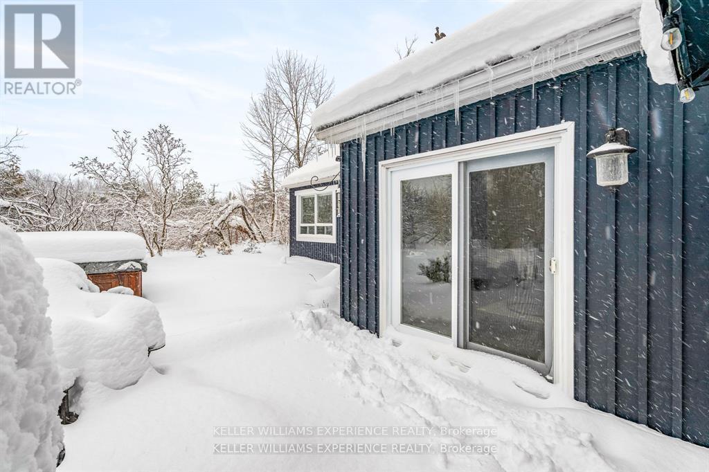 829 Memorial Avenue, Orillia, Ontario  L3V 0T7 - Photo 33 - S12795396