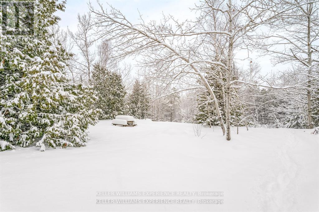 829 Memorial Avenue, Orillia, Ontario  L3V 0T7 - Photo 37 - S12795396