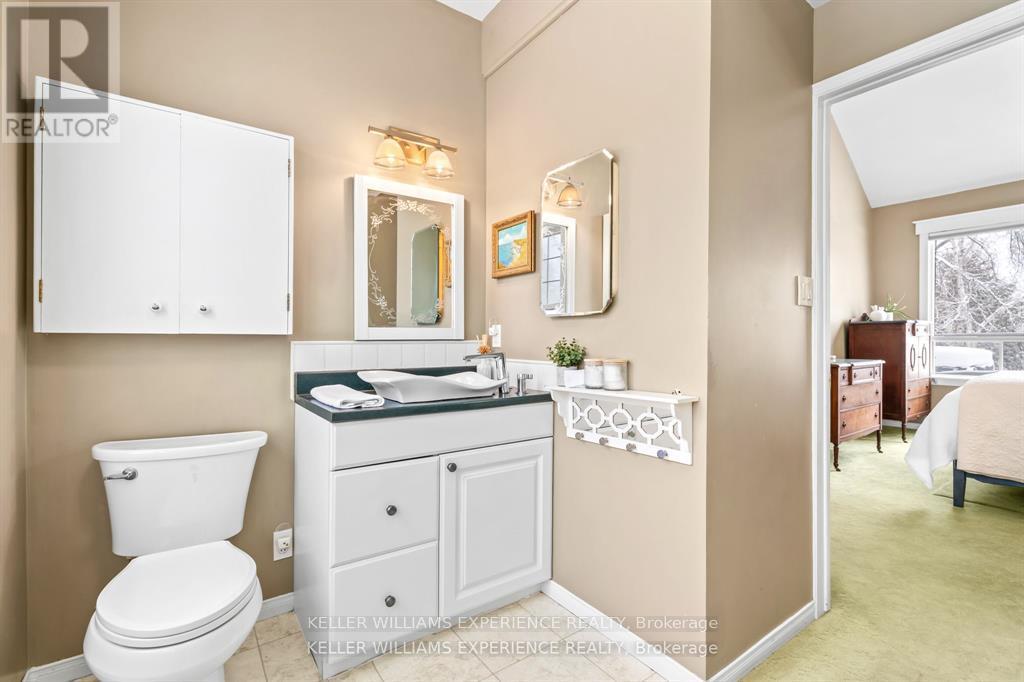 829 Memorial Avenue, Orillia, Ontario  L3V 0T7 - Photo 21 - S12795396