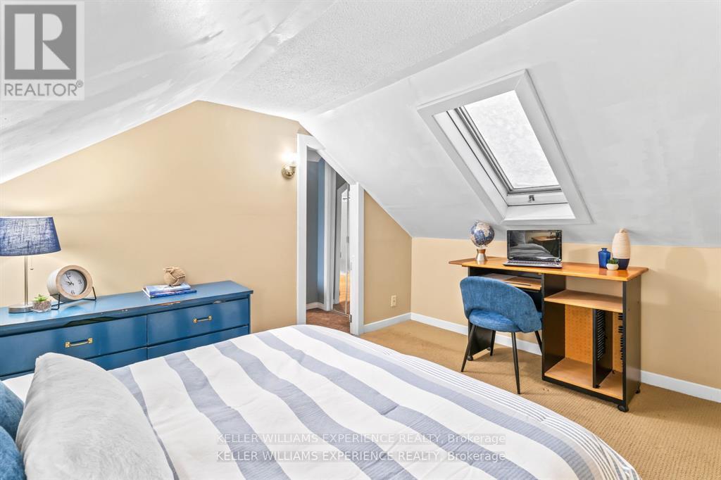 829 Memorial Avenue, Orillia, Ontario  L3V 0T7 - Photo 29 - S12795396