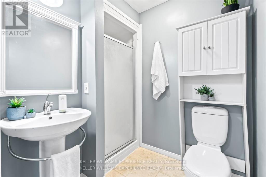 829 Memorial Avenue, Orillia, Ontario  L3V 0T7 - Photo 25 - S12795396