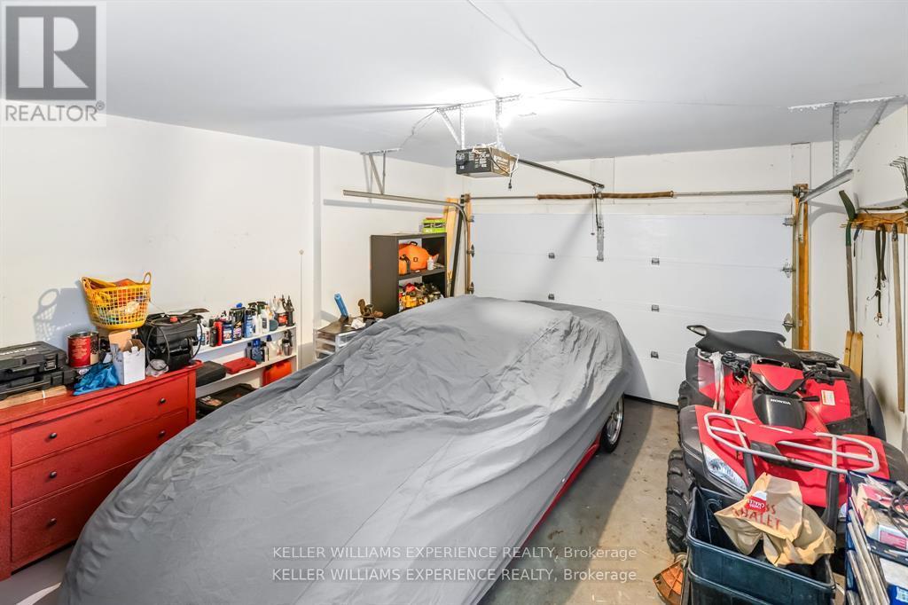 829 Memorial Avenue, Orillia, Ontario  L3V 0T7 - Photo 32 - S12795396