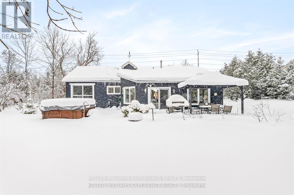 829 Memorial Avenue, Orillia, Ontario  L3V 0T7 - Photo 36 - S12795396
