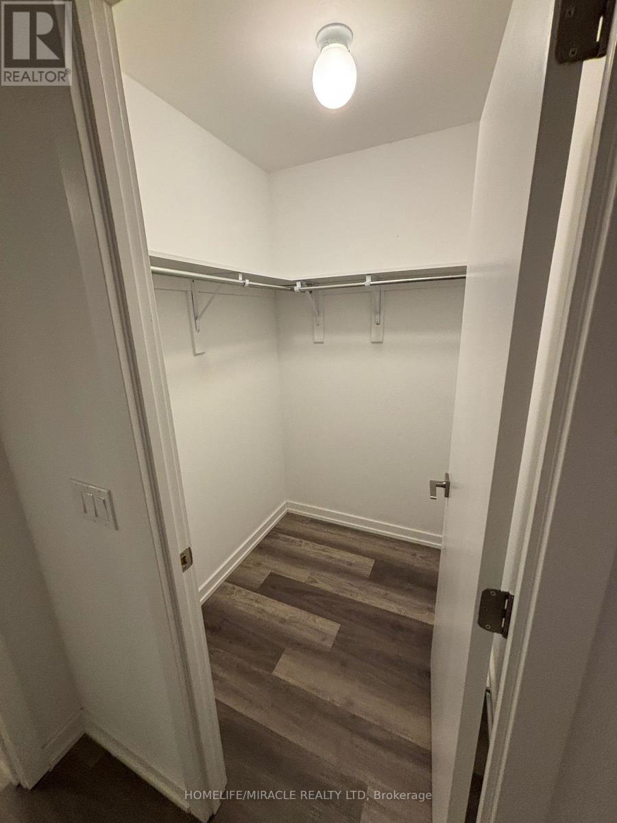 326 - 430 Essa Road, Barrie, Ontario  L9J 0M1 - Photo 10 - S12795582