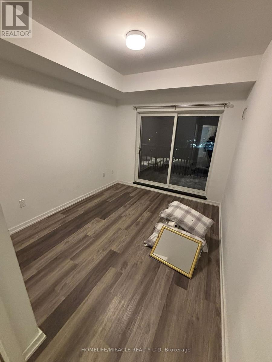 326 - 430 Essa Road, Barrie, Ontario  L9J 0M1 - Photo 11 - S12795582