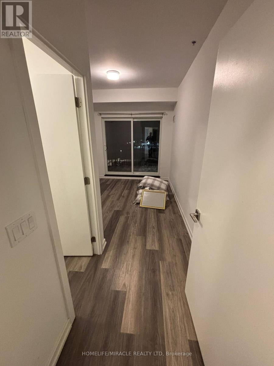 326 - 430 Essa Road, Barrie, Ontario  L9J 0M1 - Photo 12 - S12795582