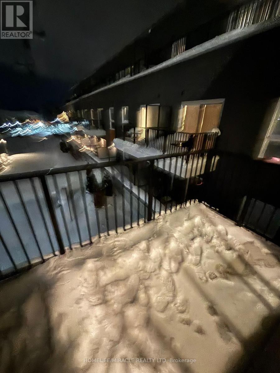 326 - 430 Essa Road, Barrie, Ontario  L9J 0M1 - Photo 13 - S12795582