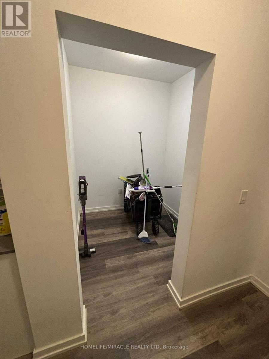 326 - 430 Essa Road, Barrie, Ontario  L9J 0M1 - Photo 14 - S12795582