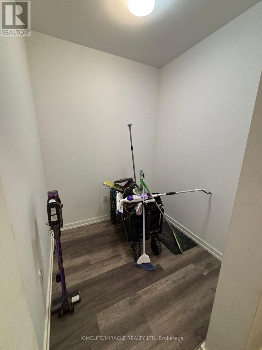 326 - 430 Essa Road, Barrie, Ontario  L9J 0M1 - Photo 15 - S12795582