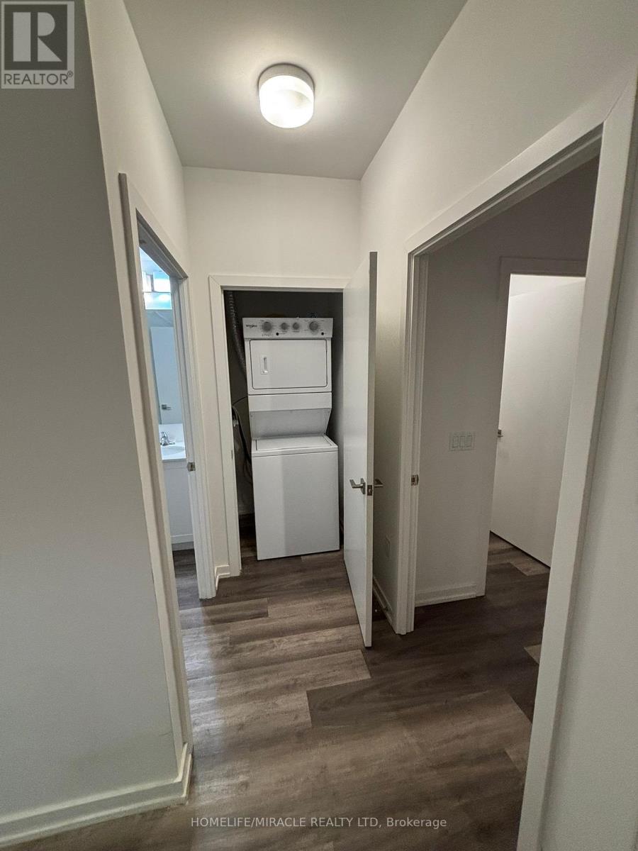 326 - 430 Essa Road, Barrie, Ontario  L9J 0M1 - Photo 16 - S12795582