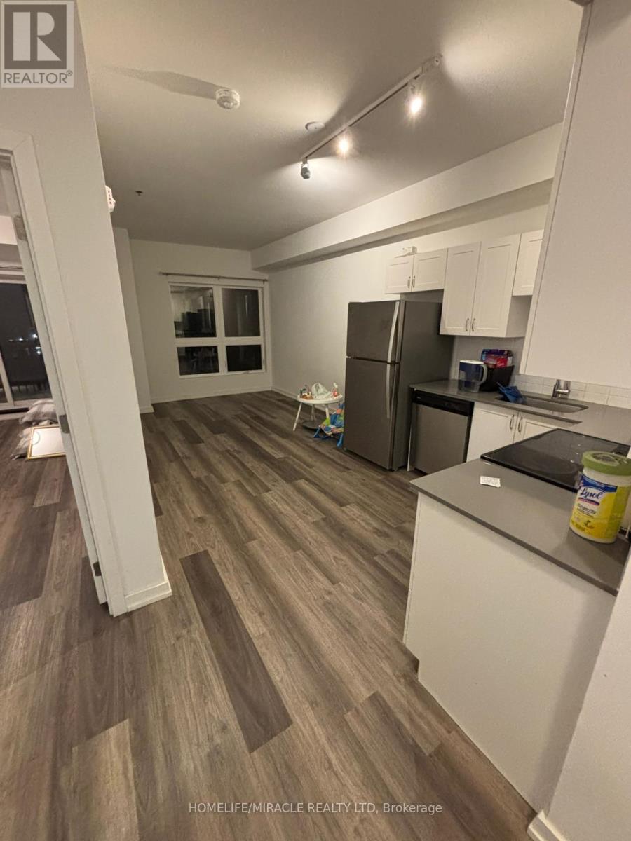 326 - 430 Essa Road, Barrie, Ontario  L9J 0M1 - Photo 2 - S12795582