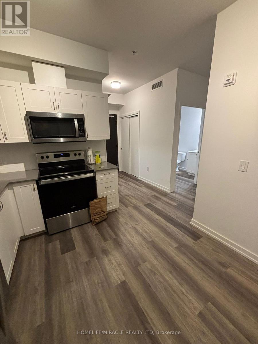 326 - 430 Essa Road, Barrie, Ontario  L9J 0M1 - Photo 4 - S12795582