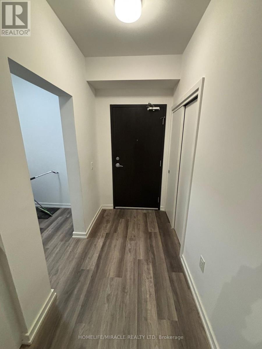 326 - 430 Essa Road, Barrie, Ontario  L9J 0M1 - Photo 5 - S12795582