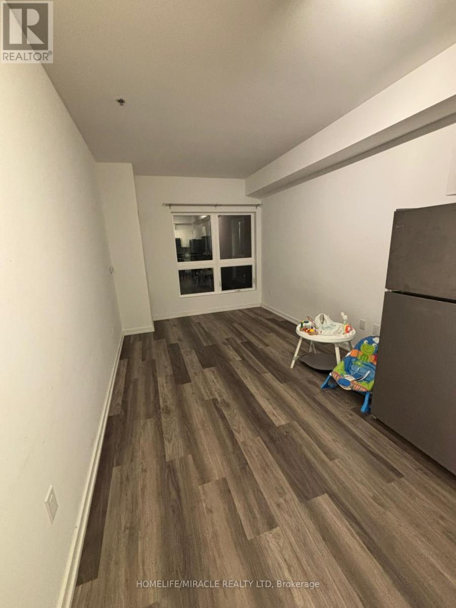 326 - 430 Essa Road, Barrie, Ontario  L9J 0M1 - Photo 6 - S12795582