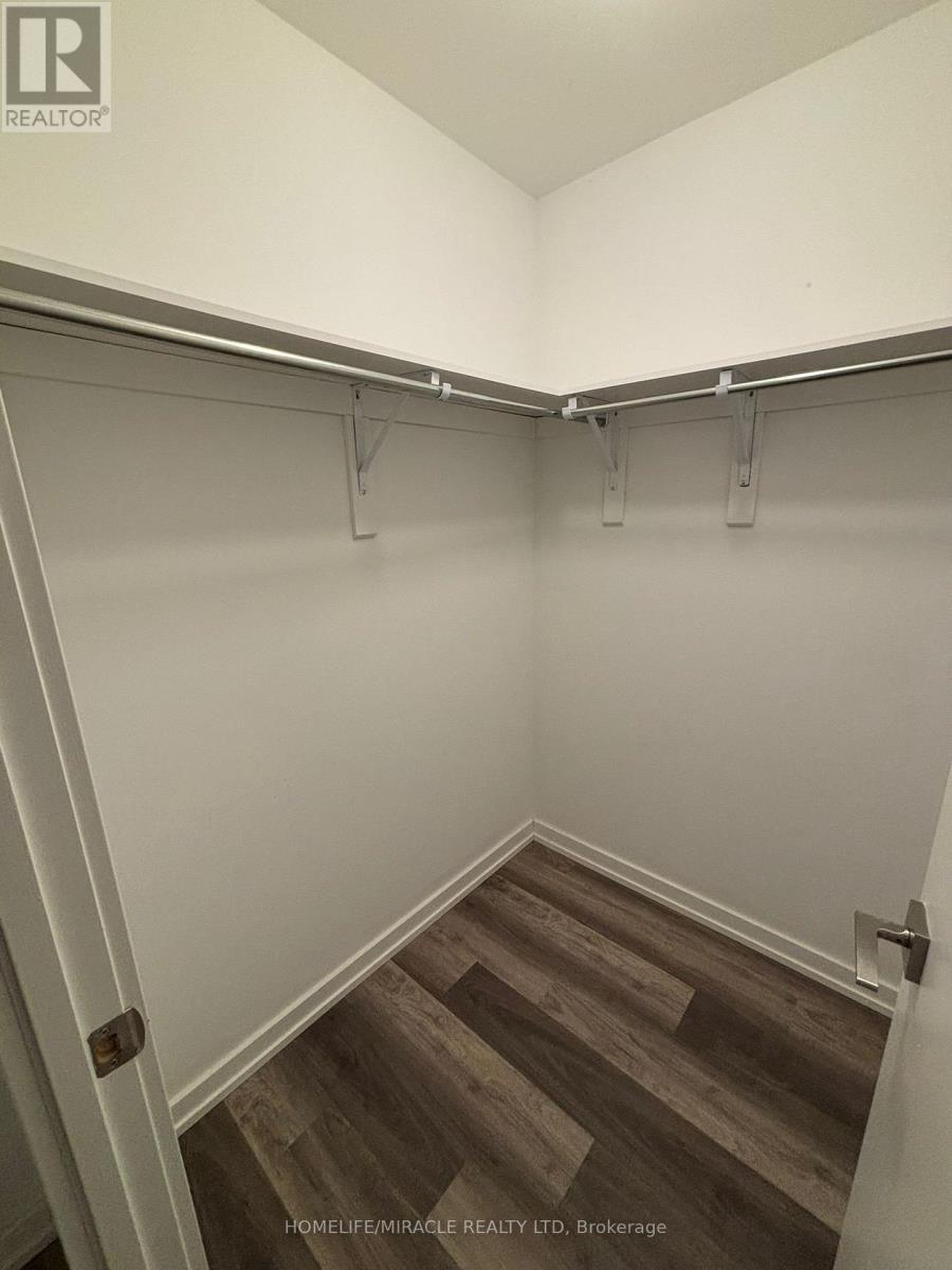 326 - 430 Essa Road, Barrie, Ontario  L9J 0M1 - Photo 8 - S12795582