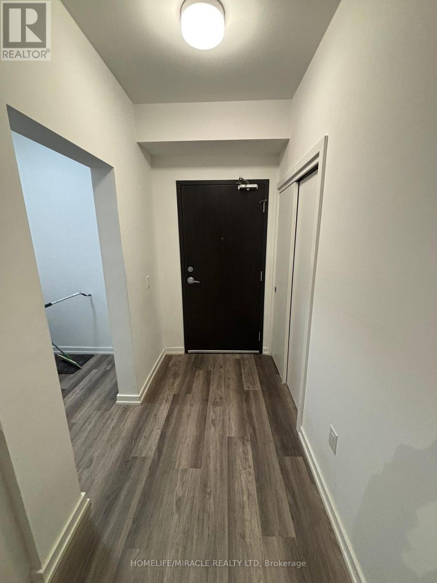 326 - 430 Essa Road, Barrie, Ontario  L9J 0M1 - Photo 9 - S12795582