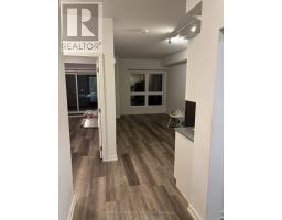 326 - 430 ESSA ROAD, Barrie, Ontario