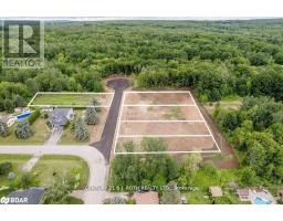 300 CENTENNIAL DRIVE, Midland, Ontario