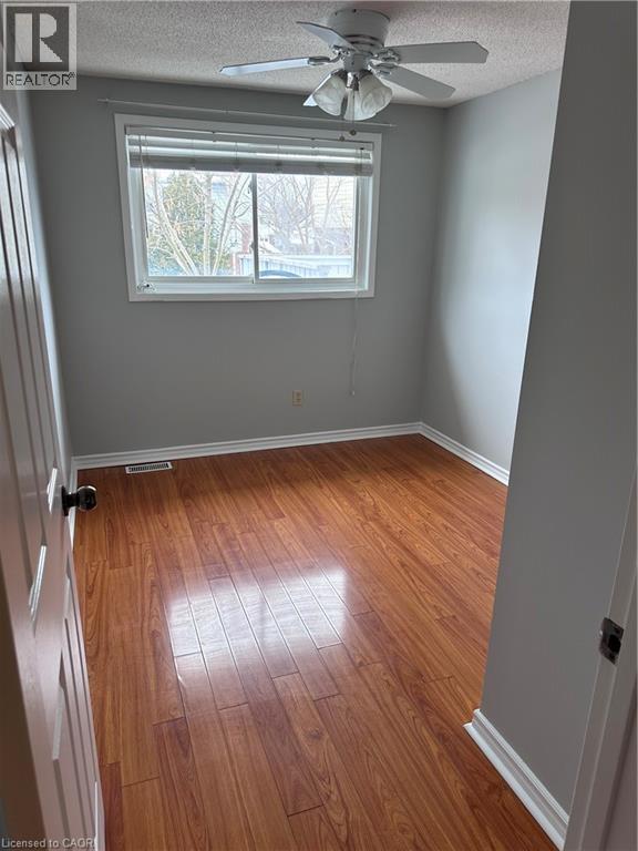 656 Hillview Road, Cambridge, Ontario  N3H 5H3 - Photo 13 - 40805802