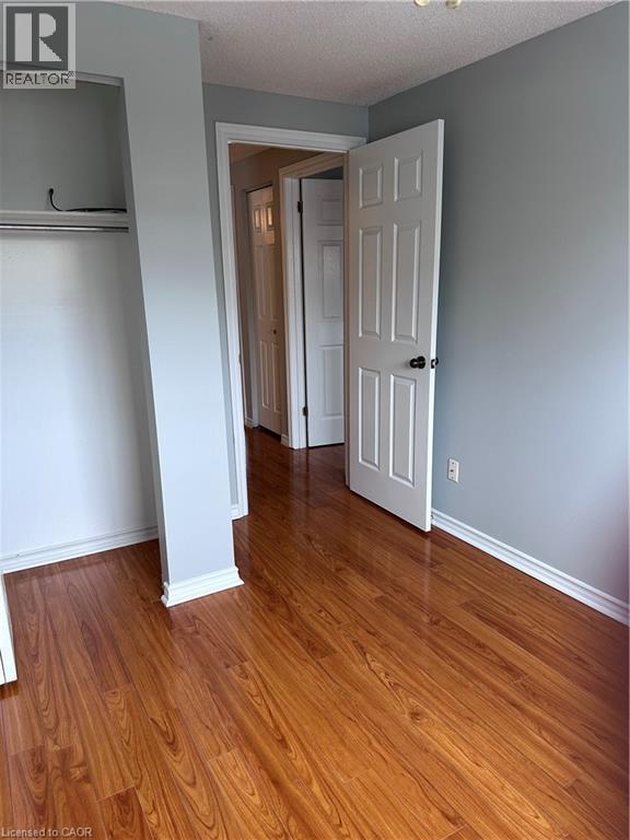 656 Hillview Road, Cambridge, Ontario  N3H 5H3 - Photo 14 - 40805802