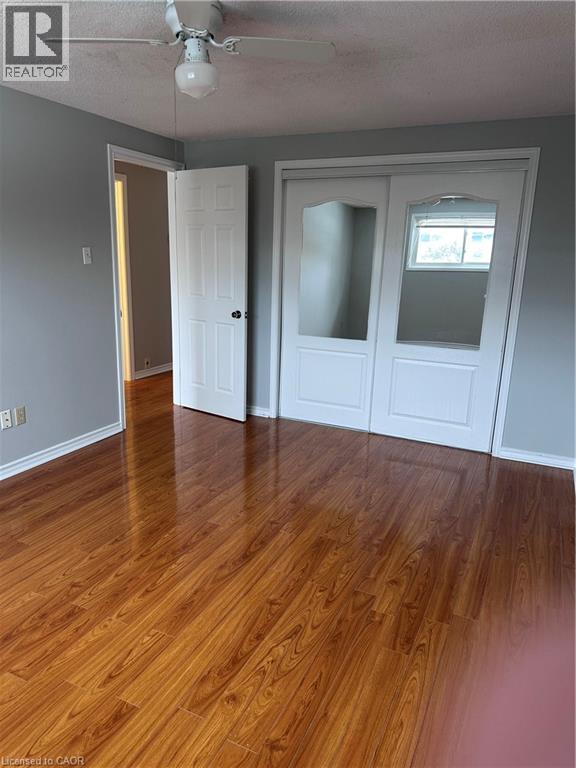 656 Hillview Road, Cambridge, Ontario  N3H 5H3 - Photo 16 - 40805802