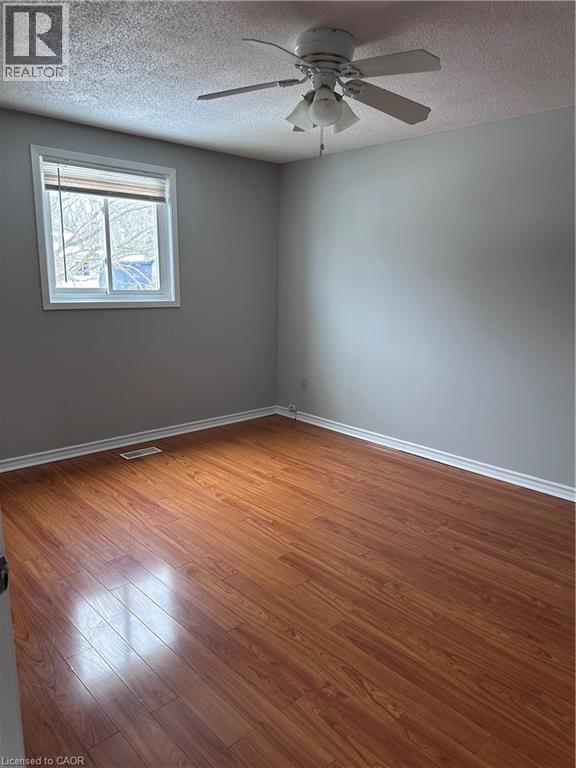 656 Hillview Road, Cambridge, Ontario  N3H 5H3 - Photo 18 - 40805802