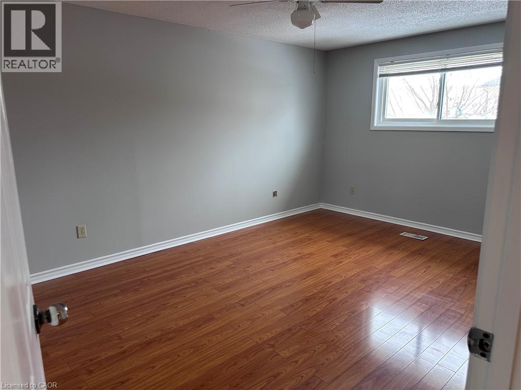 656 Hillview Road, Cambridge, Ontario  N3H 5H3 - Photo 20 - 40805802