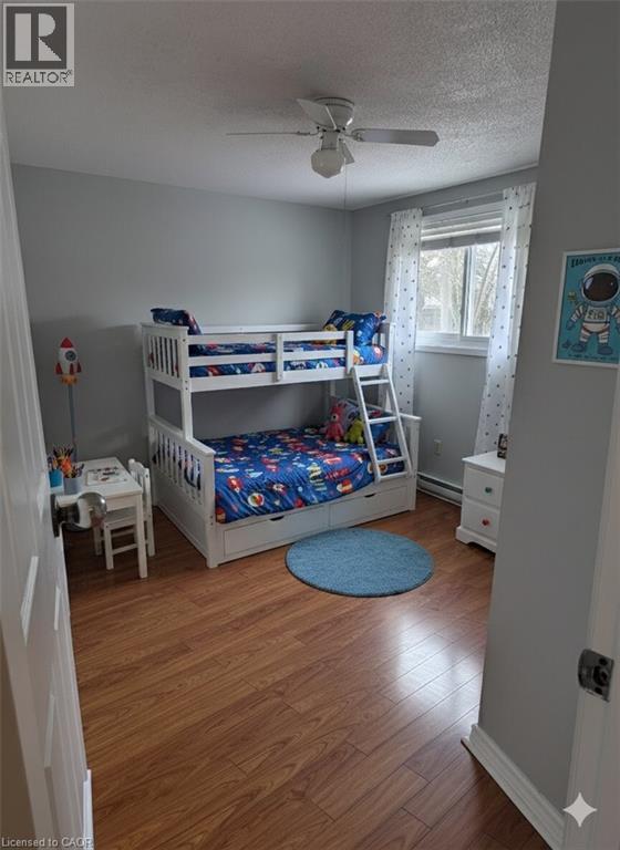 656 Hillview Road, Cambridge, Ontario  N3H 5H3 - Photo 23 - 40805802