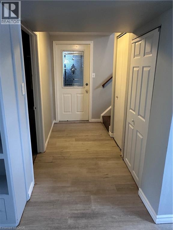 656 Hillview Road, Cambridge, Ontario  N3H 5H3 - Photo 27 - 40805802