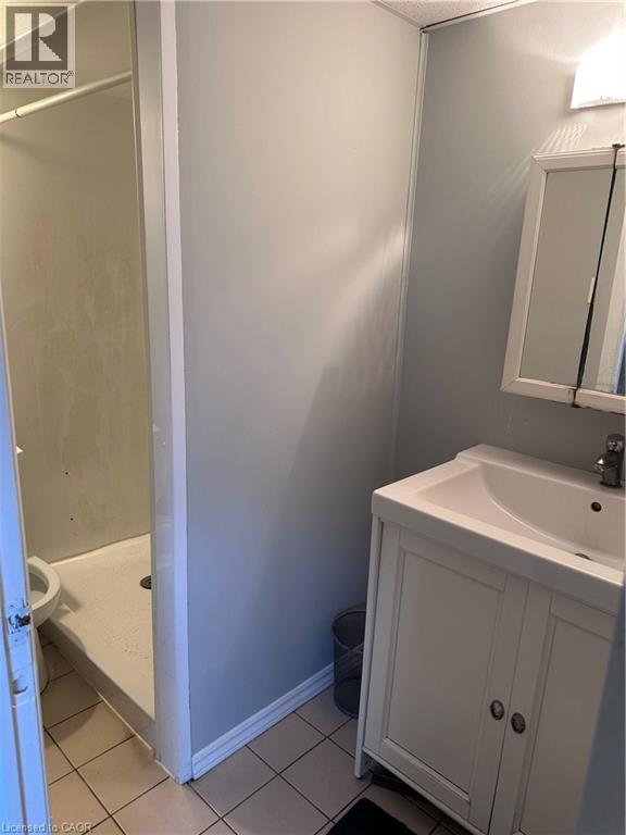 656 Hillview Road, Cambridge, Ontario  N3H 5H3 - Photo 28 - 40805802