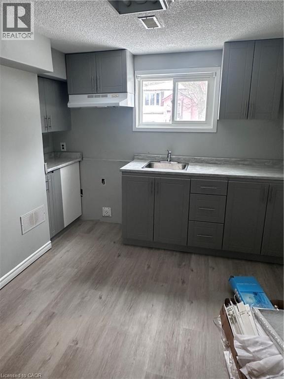 656 Hillview Road, Cambridge, Ontario  N3H 5H3 - Photo 30 - 40805802