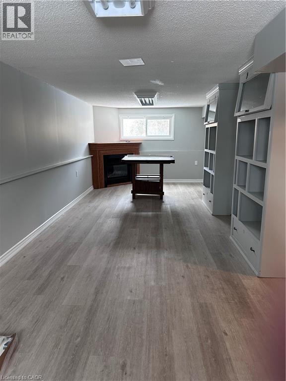 656 Hillview Road, Cambridge, Ontario  N3H 5H3 - Photo 32 - 40805802