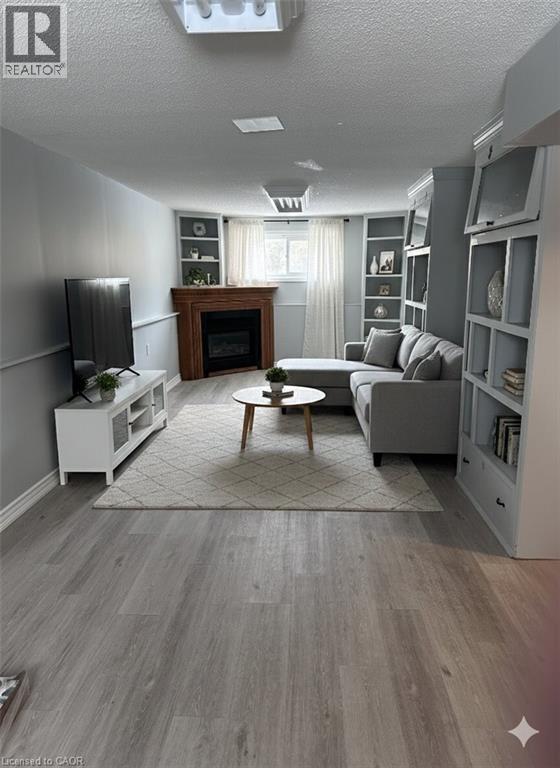 656 Hillview Road, Cambridge, Ontario  N3H 5H3 - Photo 33 - 40805802