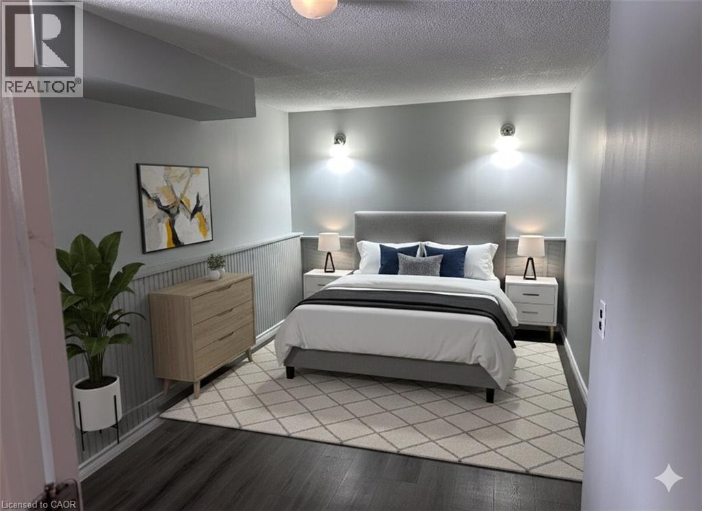 656 Hillview Road, Cambridge, Ontario  N3H 5H3 - Photo 35 - 40805802