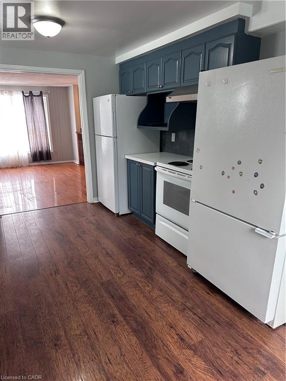 656 Hillview Road, Cambridge, Ontario  N3H 5H3 - Photo 7 - 40805802