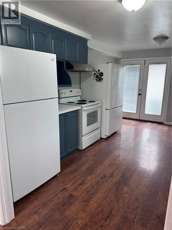 656 Hillview Road, Cambridge, Ontario  N3H 5H3 - Photo 8 - 40805802