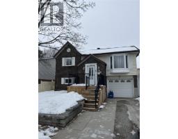 656 HILLVIEW Road, cambridge, Ontario