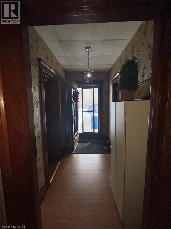 152 Elm Street, Bothwell, Ontario  N0P 1C0 - Photo 11 - 40805519