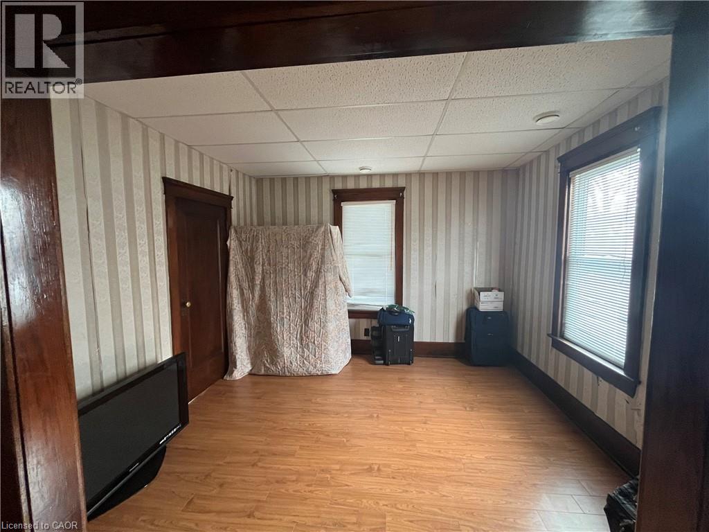 152 Elm Street, Bothwell, Ontario  N0P 1C0 - Photo 12 - 40805519