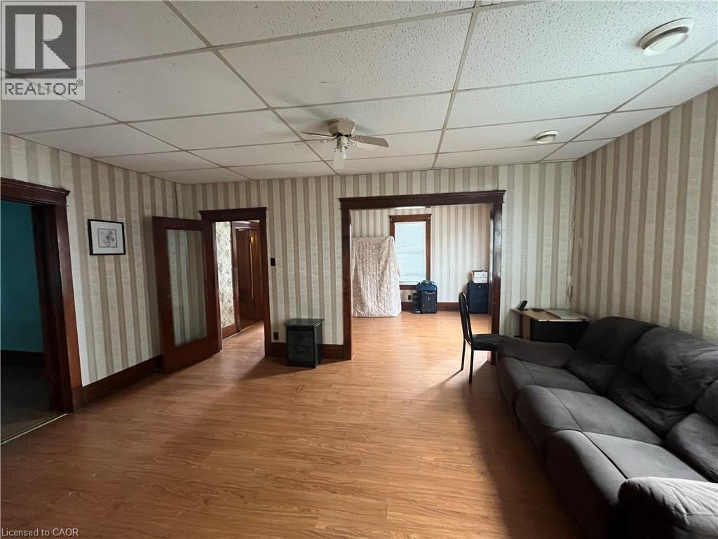 152 Elm Street, Bothwell, Ontario  N0P 1C0 - Photo 13 - 40805519